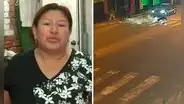 Arrojó agua hirviendo a un perro en Ate y ahora recibe amenazas de muerte: "Estoy extremadamente arrepentida"