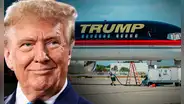 Los 10 secretos del éxito de Donald Trump para triunfar en la vida: "Sé un camaleón, aprovecha las oportunidades"