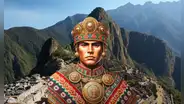 ¿Cómo se vivía en MACHU PICCHU y quiénes lo habitaban? Estudios de huesos y pruebas de ADN revelan detalles impresionantes