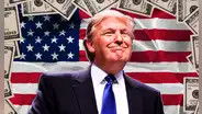 Este es el valor de la fortuna de Donald Trump y cómo se hizo millonario el político más rico de Estados Unidos