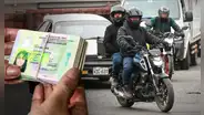¿Cómo verificar si mi licencia de moto está en el MTC?: Así puedes revisar si un brevete está registrado