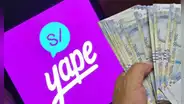Así puedes solicitar un préstamo por Yape desde tu app: ¿cuáles son los requisitos y de cuánto es la comisión?