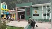 Puno: delincuentes asaltan campamento y se llevan herramientas valorizadas en más de S/. 100.000