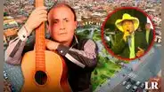 ¿Qué pasó con Silverio Urbina, cantante de la famosa canción "Qué linda flor"?: fue el primero en combinar el arpa y la batería?
