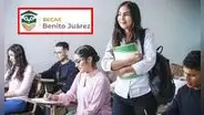 La novedad que los beneficiarios de la Beca Benito Juárez deben conocer: revisa la fecha modificada del pago de noviembre 2024