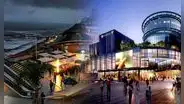 Estos 3 nuevos centros comerciales se abrirán en Perú: coincidirán con Navidad, ¿en dónde se ubican?