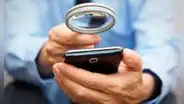 ¿Están espiando tu teléfono? Introduce estos 3 códigos secretos y podrás comprobarlo