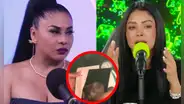 Yolanda Medina ROMPE su silencio y revela la verdad sobre ecografía de Pamela Franco: "Es demasiado"