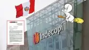 Empresaria peruana le gana a 'Gasparín' y registra la marca 'Casper' en Indecopi para venta de artículos de oficina