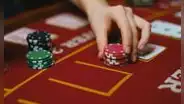 Guía esencial: prácticas seguras para nuevos jugadores de casinos en línea