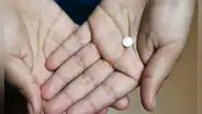 Pastilla del día siguiente: ¿cómo saber si hizo efecto correctamente?