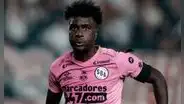 Christian Ramos es echado de Sport Boys por segunda vez en menos de un año con el mismo mensaje