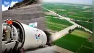 Este megaproyecto en Perú que se construye desde hace 50 años está paralizado desde el 2017 y podría seguir así: ¿por qué?