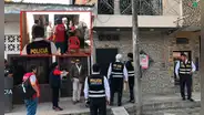 Hacker peruano es investigado por robar S/2 millones a ciudadanos chilenos a través de sus cuentas bancarias