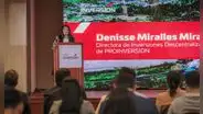 Terminal Portuario de Iquitos y más obras que transformarían la Amazonía peruana: inversión asciende a US$ 1.722 millones