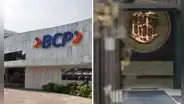 Banco Central de Reserva podría recortar su tasa de interés referencial, según prevé el BCP