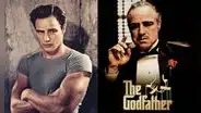 'El Padrino' regresa 52 años después: Así trajeron a la vida a Marlon Brando en biopic con inesperada trama