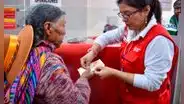 Gobierno de Perú aumentará pago de Pensión 65 para adultos mayores: ¿desde cuándo aplicará?