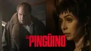 ‘El Pingüino’, capítulo 8: ¿cuándo, a qué hora y dónde ver el EPISODIO FINAL de la serie con Colin Farrell?