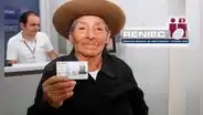 Reniec brinda este beneficio en el DNI de los adultos mayores en Perú 2024: pueden acceder desde los 60 años de edad