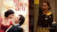 ‘Yo antes de ti’: CÓMO VER la película completa en español latino ONLINE y GRATIS