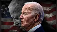 El legado “con luces y sombras” que deja Joe Biden en Estados Unidos: ¿un éxito o una ilusión?