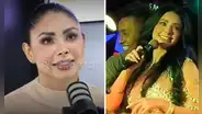 Pamela Franco IMPACTA al revelar todas las cosas que la enamoraron de Christian Cueva: "La gente no comprende"