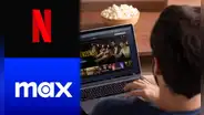 Subirán precios de Netflix y Max en Perú por aplicación de IGV: ¿cuánto costará y a partir de qué fecha?
