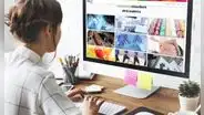 TECH: Universidad Tecnológica obtiene la aprobación oficial en España