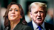 ¿Cuál es la diferencia entre demócratas y republicanos en Estados Unidos y cómo nació su rivalidad política?