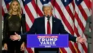 ¿Cuándo toma posesión Trump como presidente de Estados Unidos tras derrotar a Kamala en las elecciones 2024?