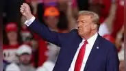 Trump regresa a la Casa Blanca: los 10 puntos que explican cómo derrotó a Kamala en las elecciones en Estados Unidos