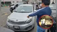 Fingieron ser pasajeros para asaltar a un taxista y terminaron asesinándolo en Cercado de Lima