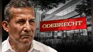 Juicio a Ollanta Humala: expresidente niega haber recibido aportes de Odebrecht y Venezuela