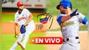 ¡La Nave conquistó Lara! Magallanes apaleó 9-5 a Cardenales y escaló posiciones en la LVBP 2024 - 2025