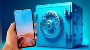 ¿Deseas esconder fotos, videos y apps de tu celular? Así puedes tener tu propia caja fuerte