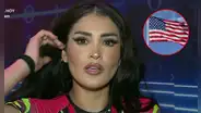 Michelle Soifer planea abandonar el Perú por esta CONMOVEDORA RAZÓN y optaría por Estados Unidos