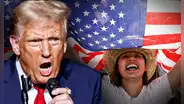 Atención, inmigrantes en EE. UU.: ¿qué pasará con las deportaciones tras el triunfo de Trump en las Elecciones USA 2024?