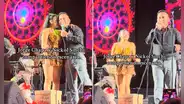 Jorge Chapa, ex Corazón Serrano, EMOCIONA a Nickol Sinchi en su aniversario: “Lo único que quiero es verte”