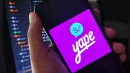 Nuevos cambios en Yape al hacer transferencias: app ya no muestra nombres completos, ¿cómo aparece ahora?