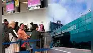 Corpac llega a acuerdo con controladores del Aeropuerto Jorge Chávez: MTC anuncia que 5 sindicatos se adhieren a solución de pago de laudo