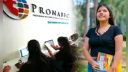 Resultados Pronabec de Beca Permanencia 2024: cuánto pagan y cuál es la lista de seleccionados del Minedu