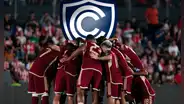 Cienciano quiere dar el golpe en la Liga 1: ficharía a arquero de la selección venezolana