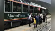 Tren Chinchero-Cusco: Todo sobre el megaproyecto que conectará el aeropuerto internacional con la Ciudad Imperial en 20 minutos