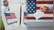 Resultados Elecciones para gobernador en Estados Unidos 2024: ¿quién ganó entre republicanos y demócratas HOY?