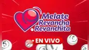 Resultados Melate 3975 EN VIVO HOY, miércoles 6 de noviembre: comprobar boleto y números ganadores de la Lotería Nacional