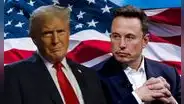 El cargo que podría ocupar Elon Musk en el nuevo gobierno de Donald Trump tras ganar las elecciones en EE. UU.