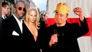 Elon Musk arremete contra Jennifer López por advertencia sobre Trump: "¿A cuántas personas advirtió sobre Diddy?"