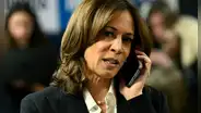 Kamala llama a Trump para reconocer su triunfo en las elecciones en EE. UU., según asesor de la vicepresidenta