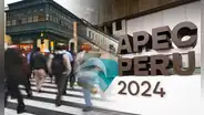 Habrán 3 días no laborables por la APEC 2024: ¿trabajadores recibirán pago extra por laborar el 14, 15 y 16 de noviembre?